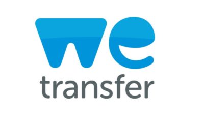 10 alternativas a WeTransfer para enviar archivos de gran tamaño