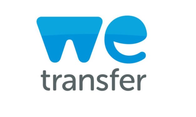 10 alternativas a WeTransfer para enviar archivos de gran tamaño