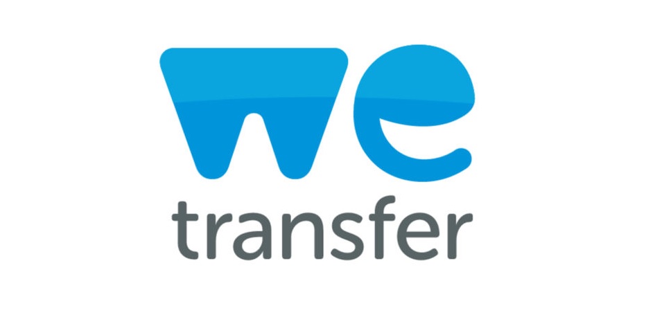 10 alternativas a WeTransfer para enviar archivos de gran tamaño