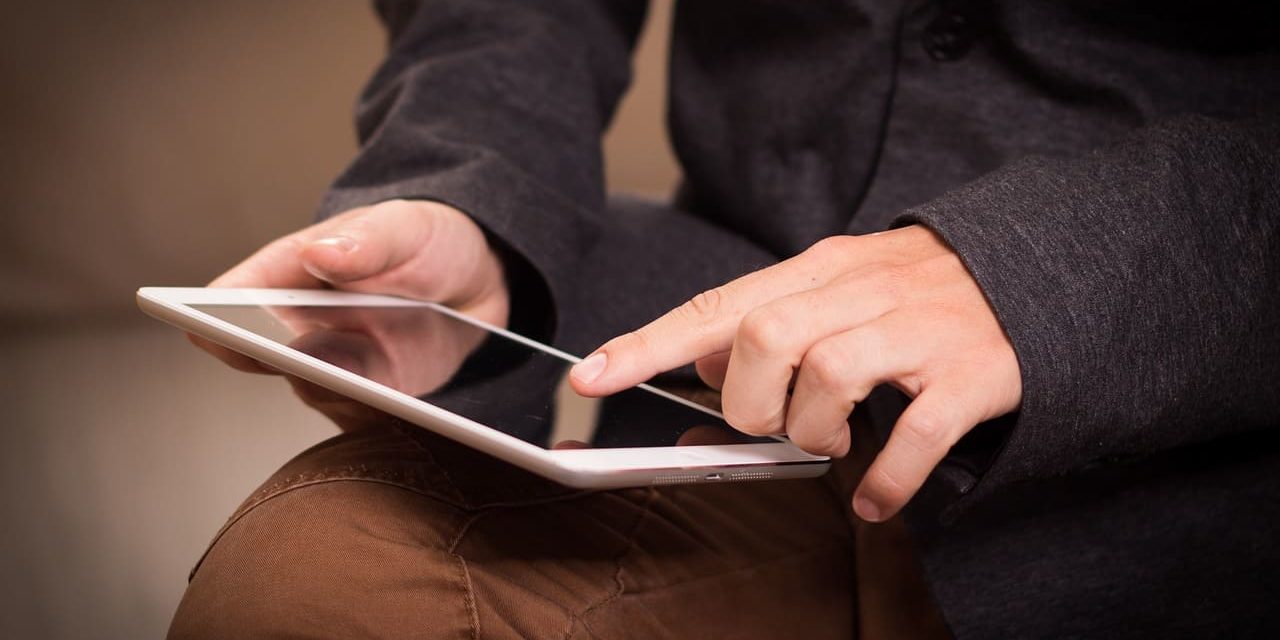 10 mejores sitios para leer libros online gratis