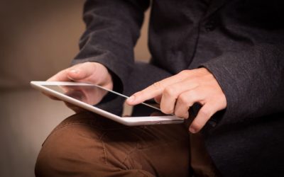 10 mejores sitios para leer libros online gratis