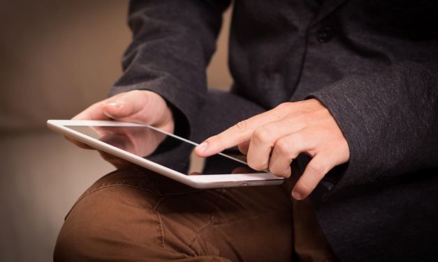 10 mejores sitios para leer libros online gratis