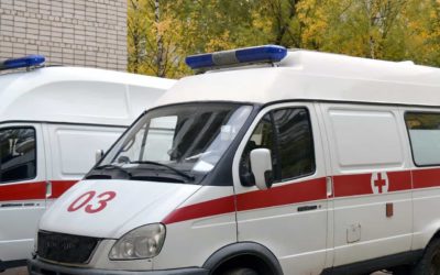 8 apps indispensables para situaciones de emergencia