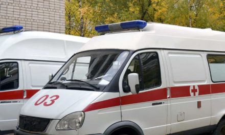 8 apps indispensables para situaciones de emergencia
