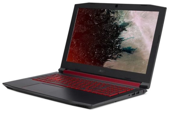 Portátiles de Acer en oferta en PcComponentes por la vuelta al cole