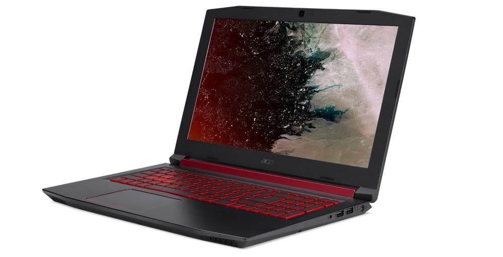 Portátiles de Acer en oferta en PcComponentes por la vuelta al cole