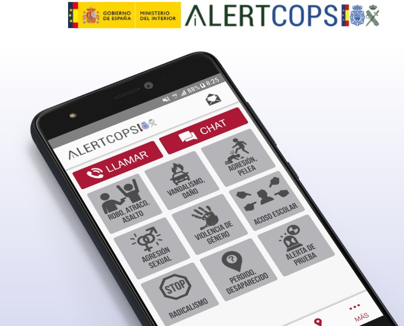 alertcops