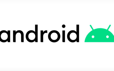 Lista de características y novedades que llegarían con Androd 10