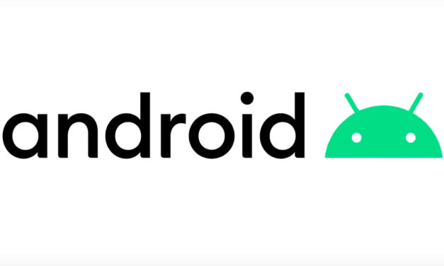 Lista de características y novedades que llegarían con Androd 10