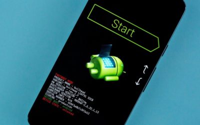 5 aplicaciones gratis para hacer root en Android sin usar PC