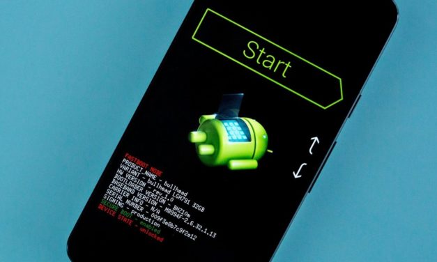 5 aplicaciones gratis para hacer root en Android sin usar PC