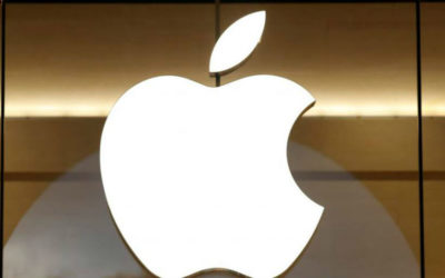 Atención al cliente de Apple: teléfono, contacto y correo de soporte