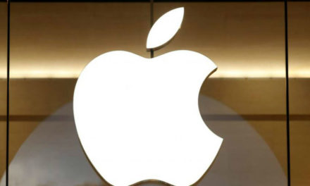 Atención al cliente de Apple: teléfono, contacto y correo de soporte