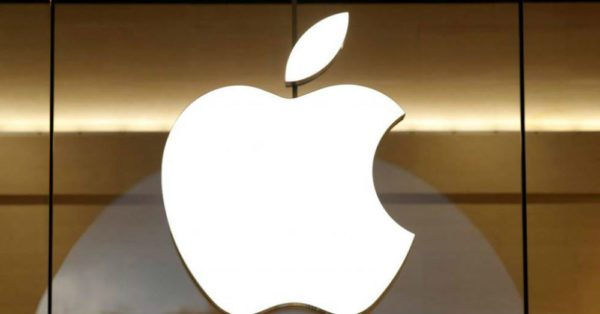 Apple-01