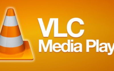 Cómo enviar contenido de VLC a Chromecast