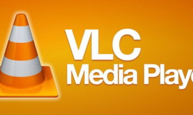 Cómo enviar contenido de VLC a Chromecast