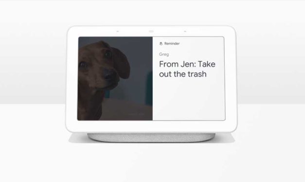 El Asistente de Google te permitirá crear recordatorios para otras personas
