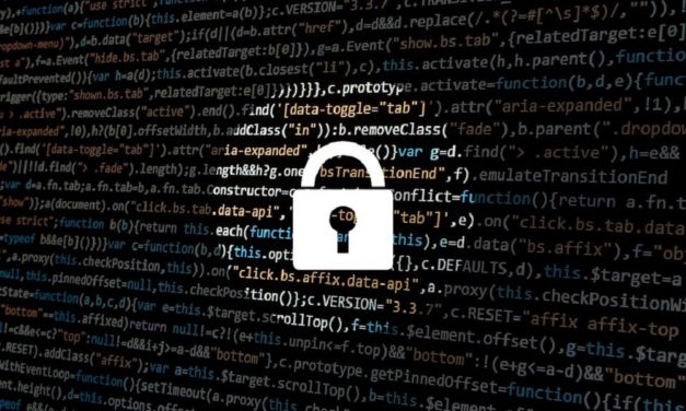 Un fallo de seguridad expone datos biométricos de un millón de usuarios