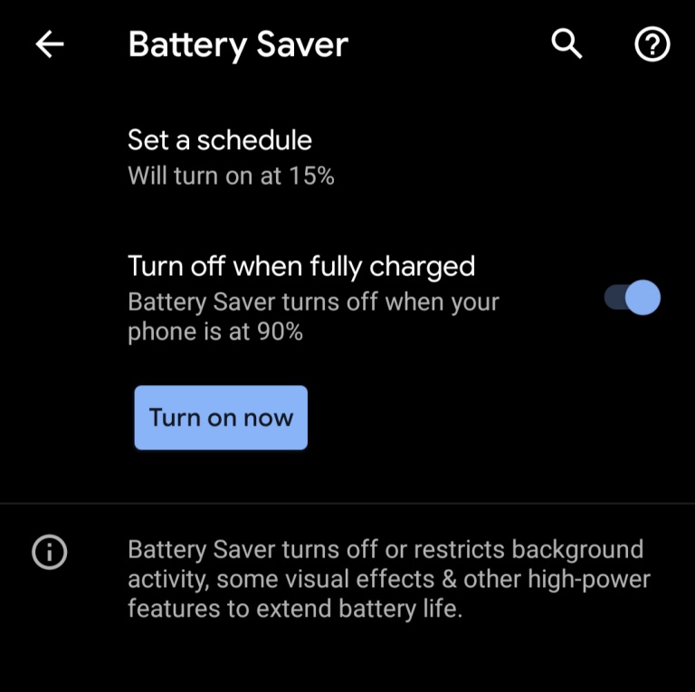 Battery-Saver-Turn-off-768×765