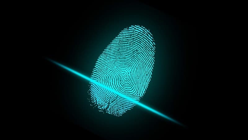 biometric