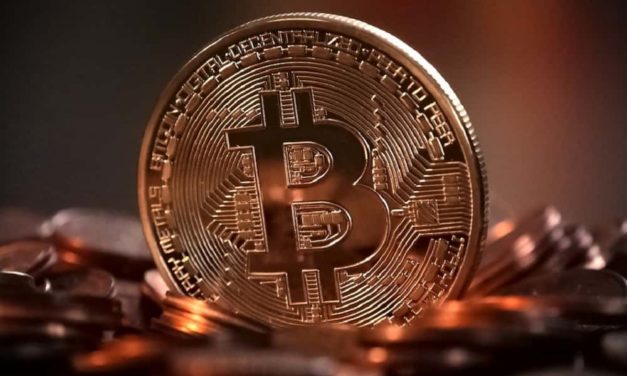 Este es el mejor año para invertir en Bitcoin, y te contamos por qué