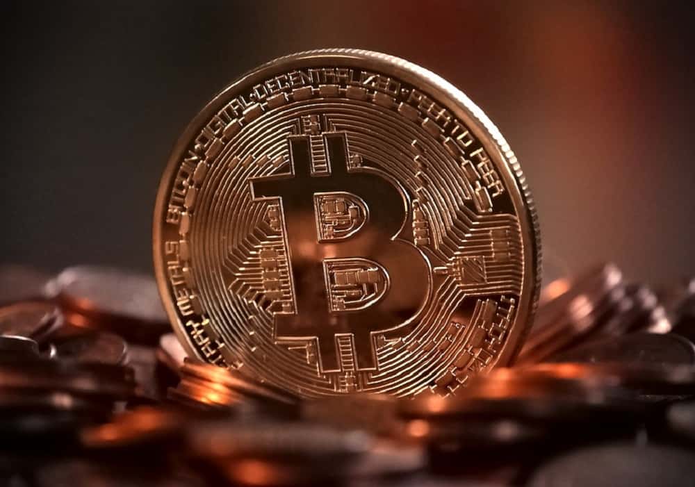 bitcoin investire 100 euro
