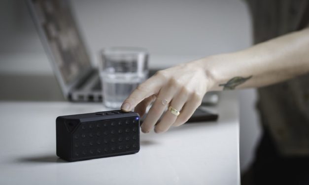 Descubierto un fallo de seguridad que afecta a dispositivos con Bluetooth