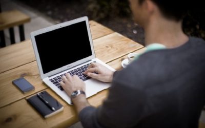 Cómo buscar y encontrar trabajo a través de Google