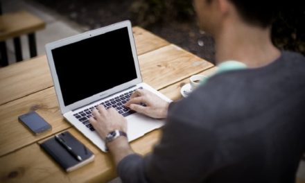 Cómo buscar y encontrar trabajo a través de Google