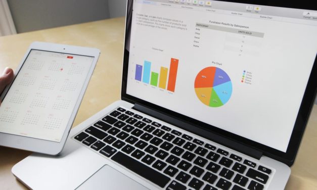 20 atajos de teclado útiles para las hojas de cálculo de Google Docs