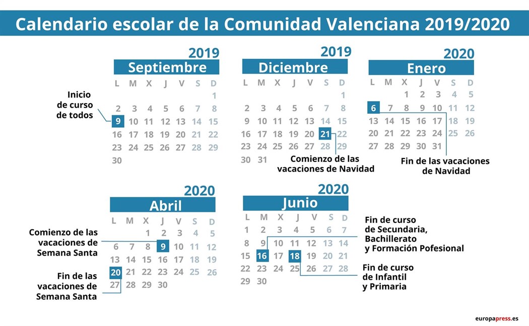 calendario-escolar-valencia