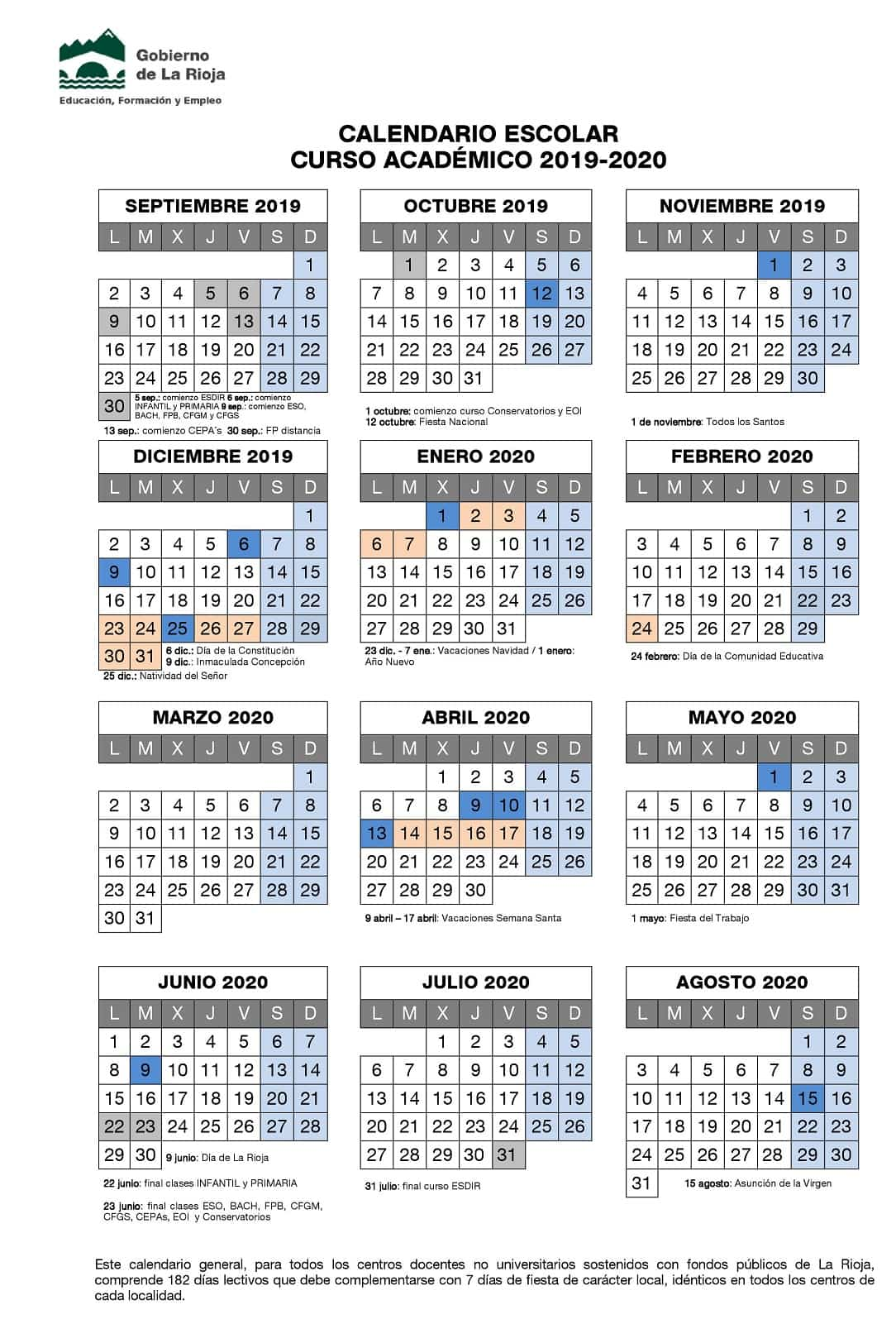 calendario-larioja