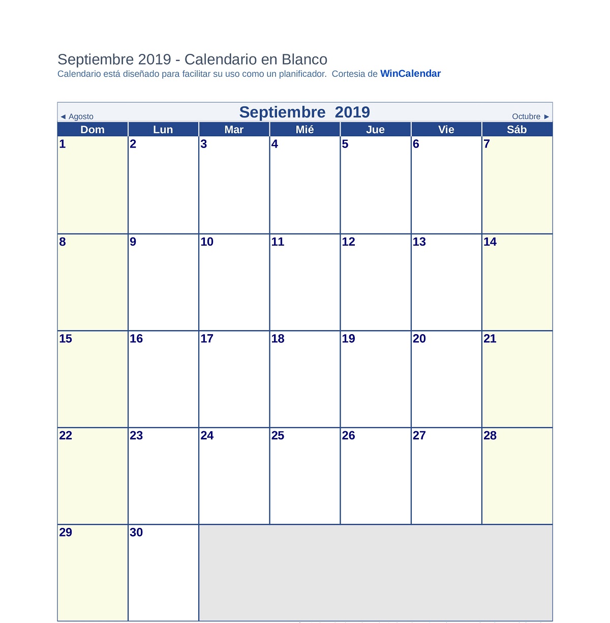 Calendario-Septiembre-2019