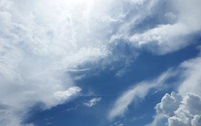 Las mejores webs y apps para comprobar la calidad del aire