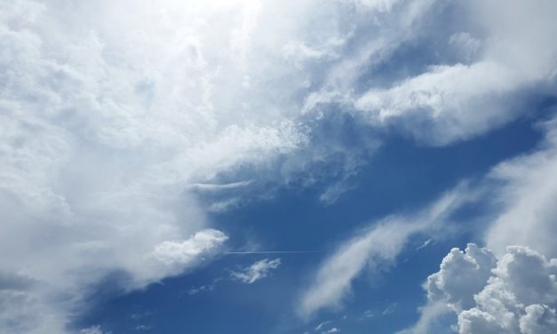 Las mejores webs y apps para comprobar la calidad del aire