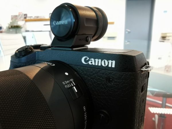 Canon EOS M6 Mark II-13