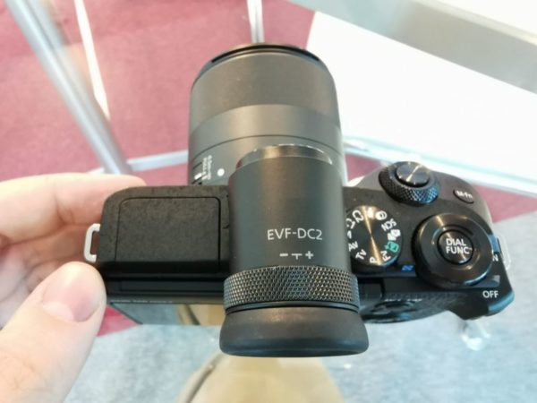 Canon EOS M6 Mark II-6