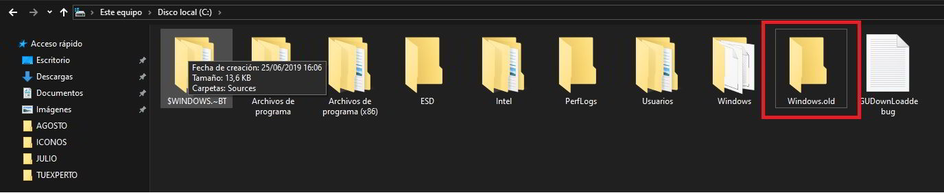 carpeta-windows-old-que-es-y-como-eliminarla-4