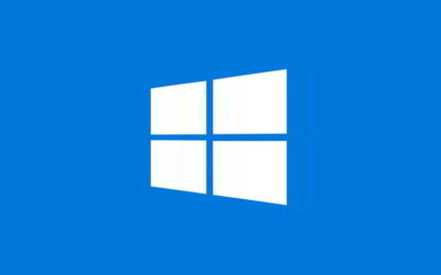 Todos los atajos de teclado para Windows 10 y Windows 7
