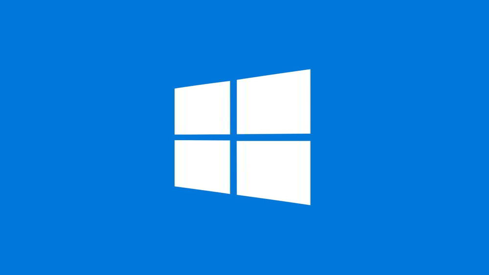 Todos los atajos de teclado para Windows 10 y Windows 7