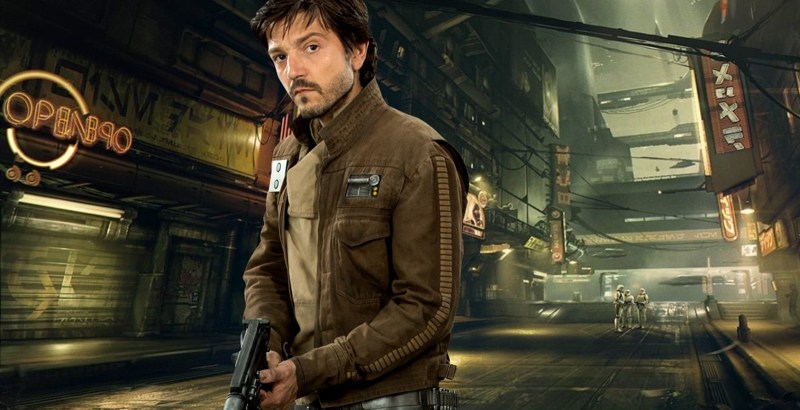 cassian andor