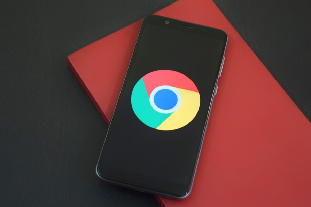 Todas las novedades de edición que encontraremos en el nuevo Chrome 77