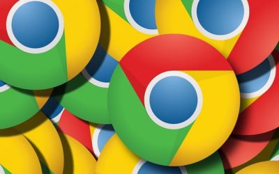 Google Chrome ya permite enviar páginas web desde el ordenador a tu móvil
