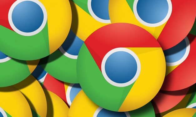 Google Chrome ya permite enviar páginas web desde el ordenador a tu móvil