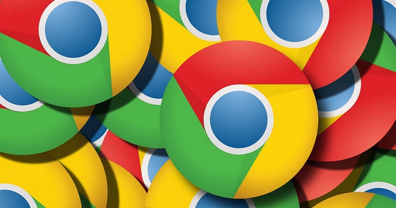 Google Chrome ya permite enviar páginas web desde el ordenador a tu móvil 