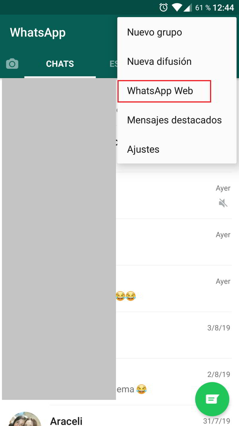 cierra-la-sesion-y-abre-una-nueva-1