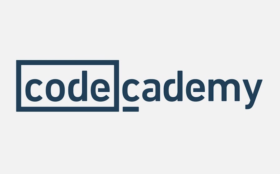 codeacademy python