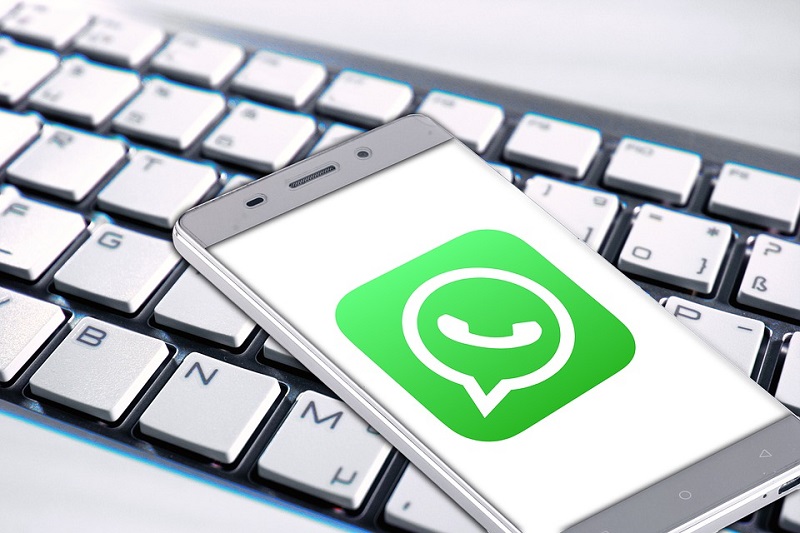 Podcast de Chema Lapuente: 9 trucos para convertirte en un master del WhatsApp