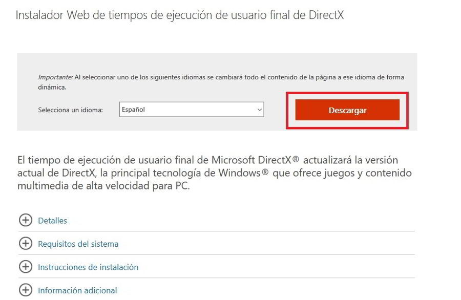 como-actualizar-directx-a-la-ultima-version-en-windows-10-1
