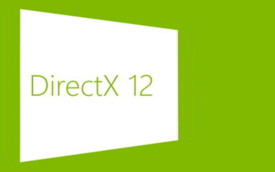 Cómo actualizar DirectX a la última versión en Windows 10
